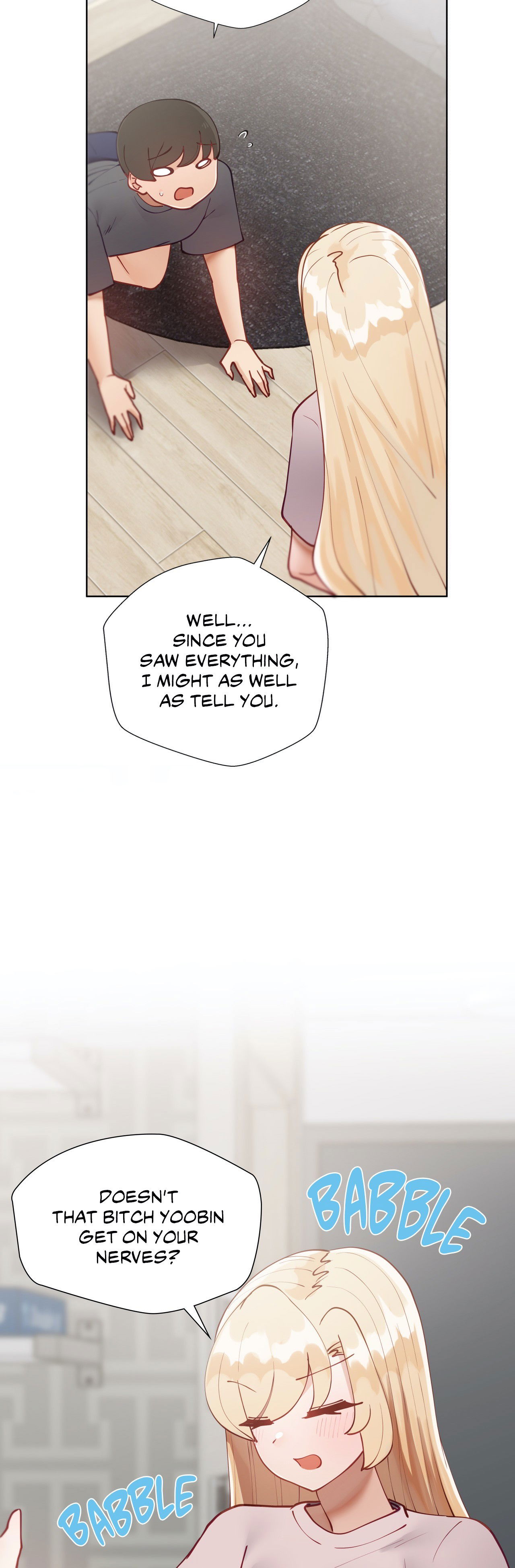 learning-the-hard-way-chap-39-19