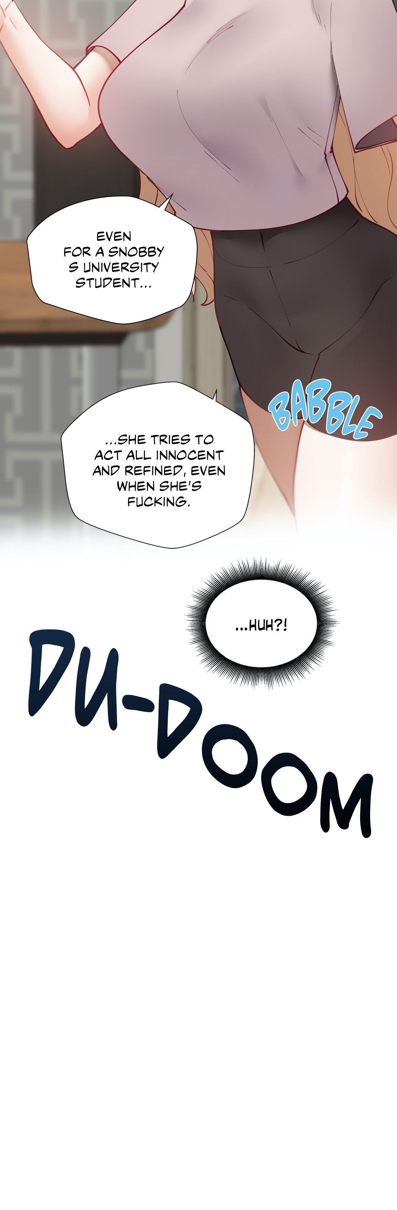 learning-the-hard-way-chap-39-20