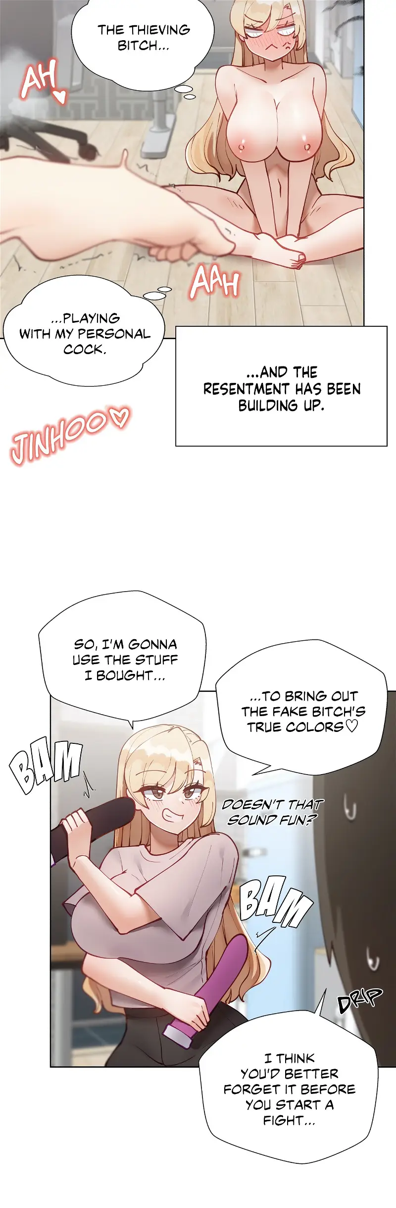 learning-the-hard-way-chap-39-23