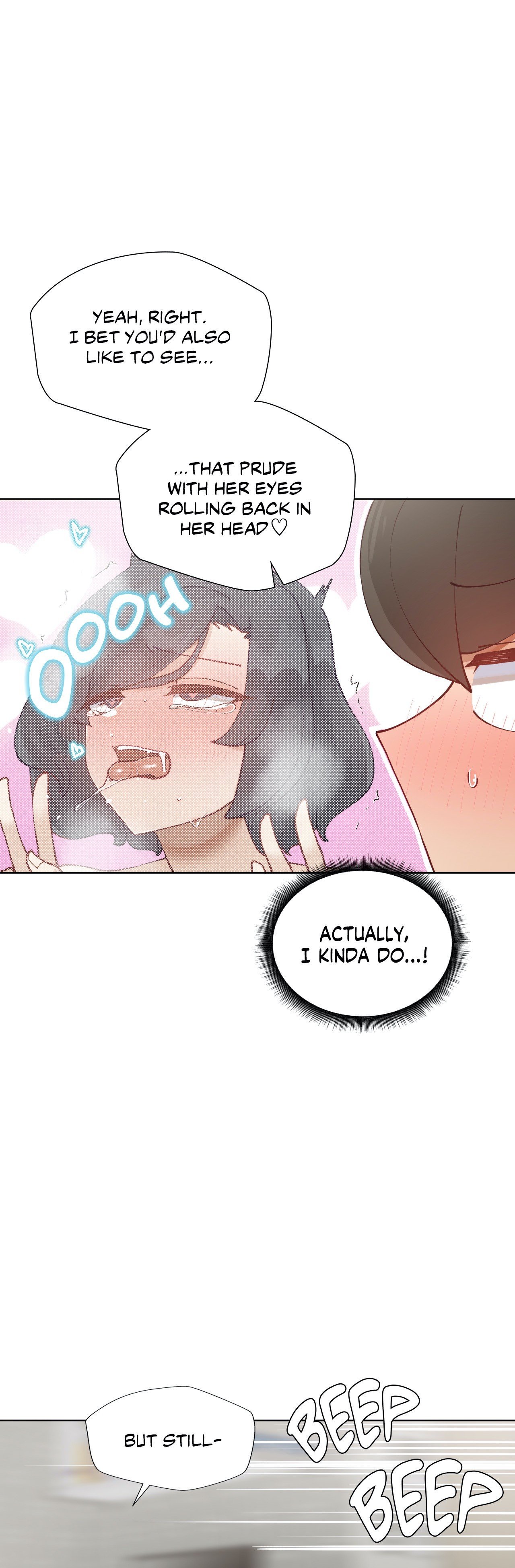 learning-the-hard-way-chap-39-24