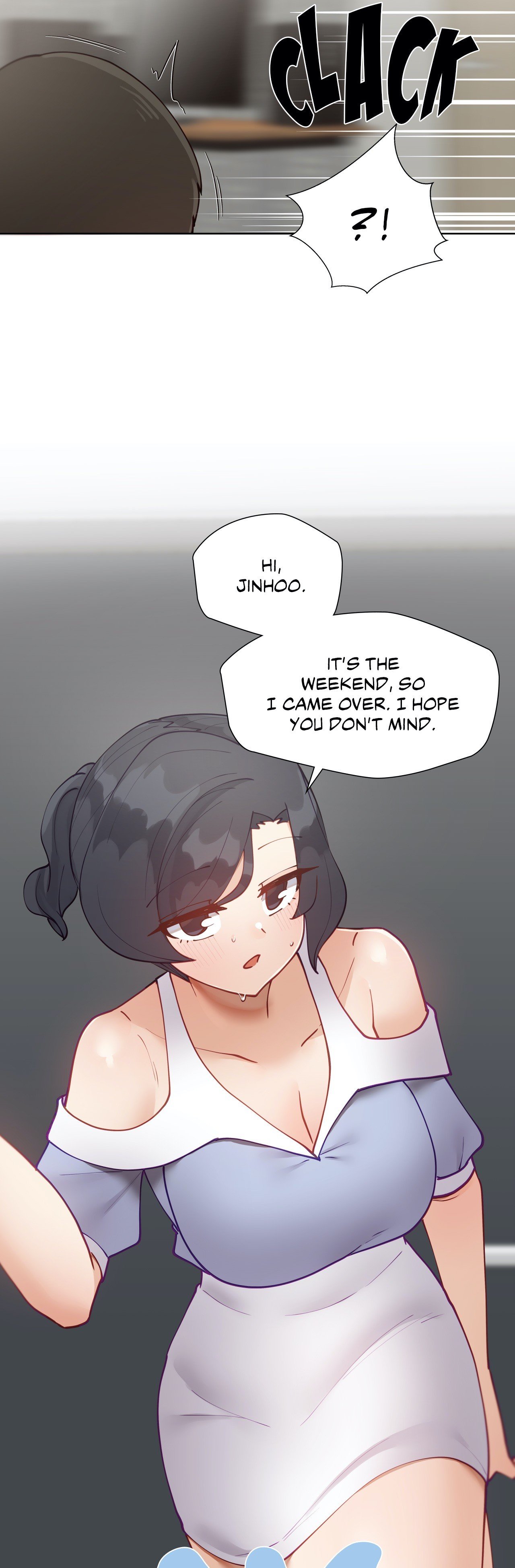 learning-the-hard-way-chap-39-25