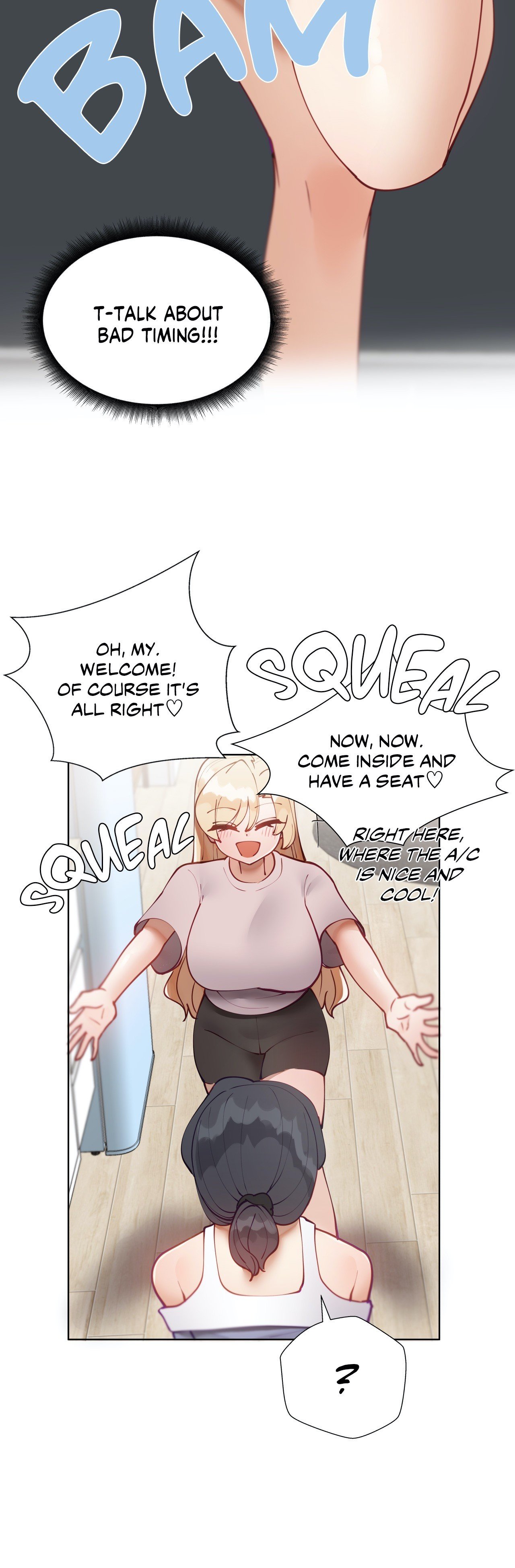 learning-the-hard-way-chap-39-26