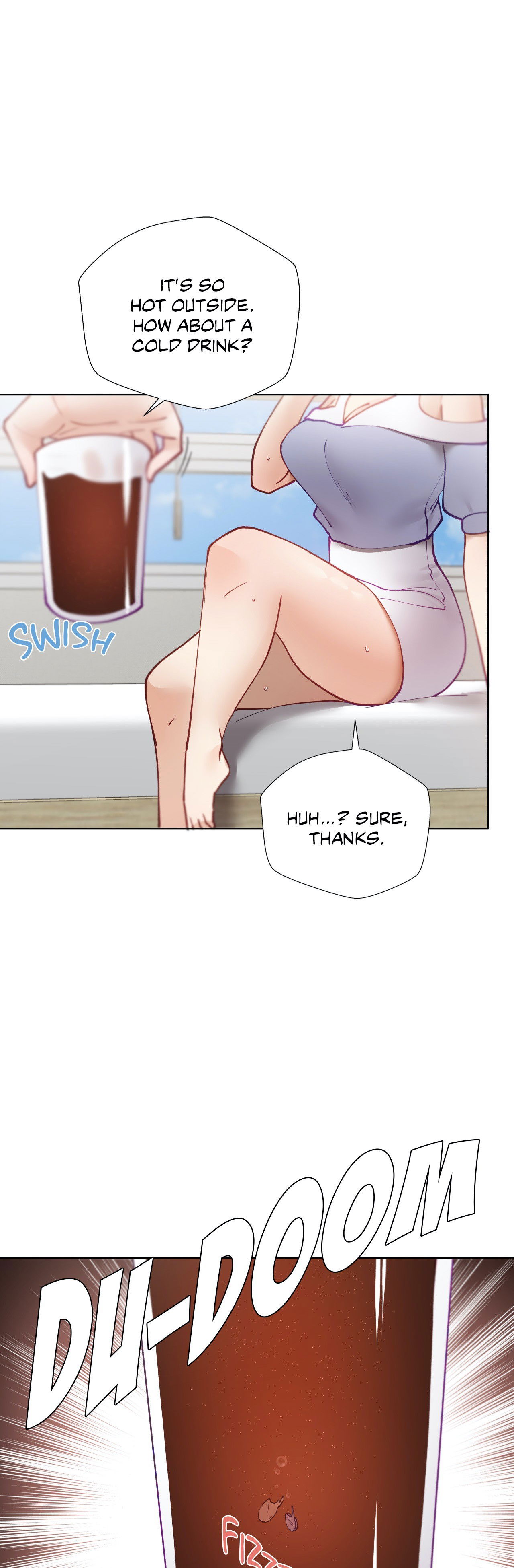 learning-the-hard-way-chap-39-27