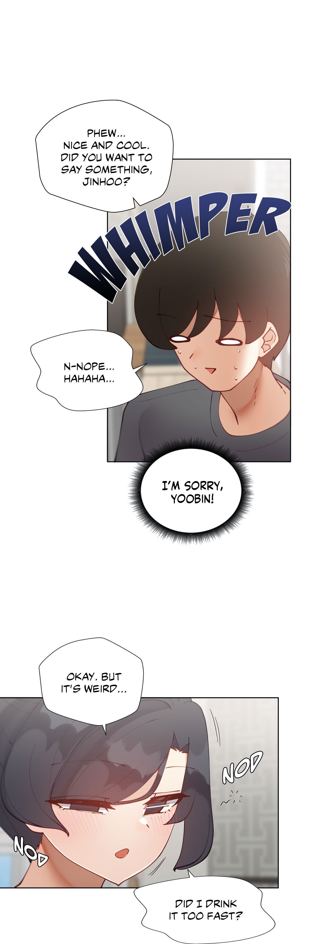 learning-the-hard-way-chap-39-30