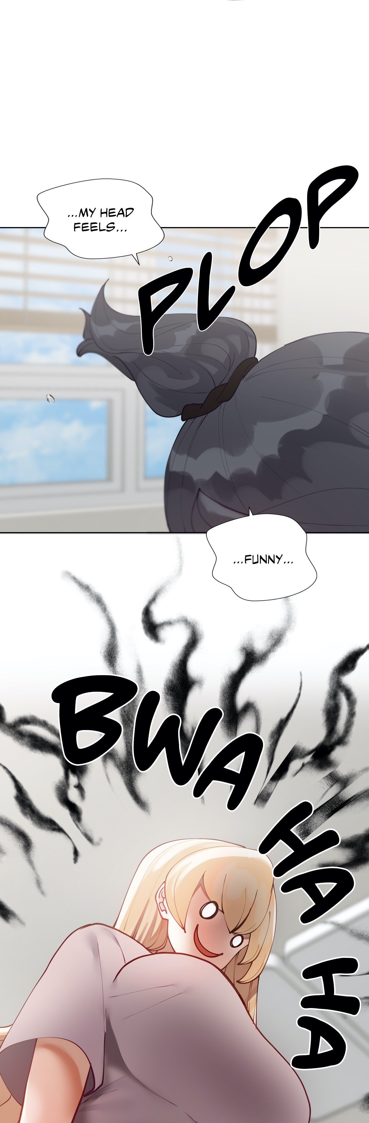 learning-the-hard-way-chap-39-31