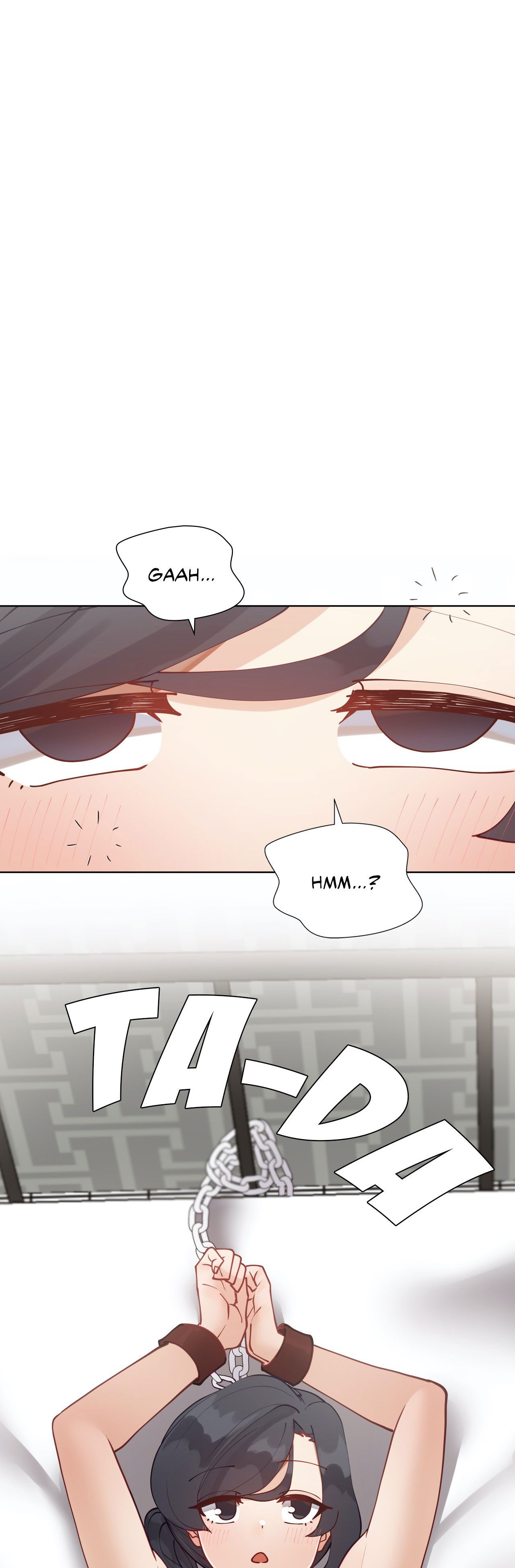 learning-the-hard-way-chap-39-33