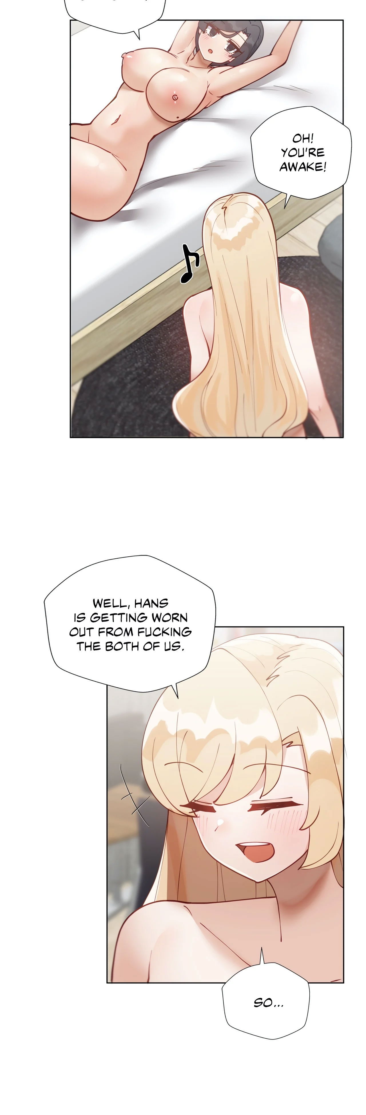 learning-the-hard-way-chap-39-35