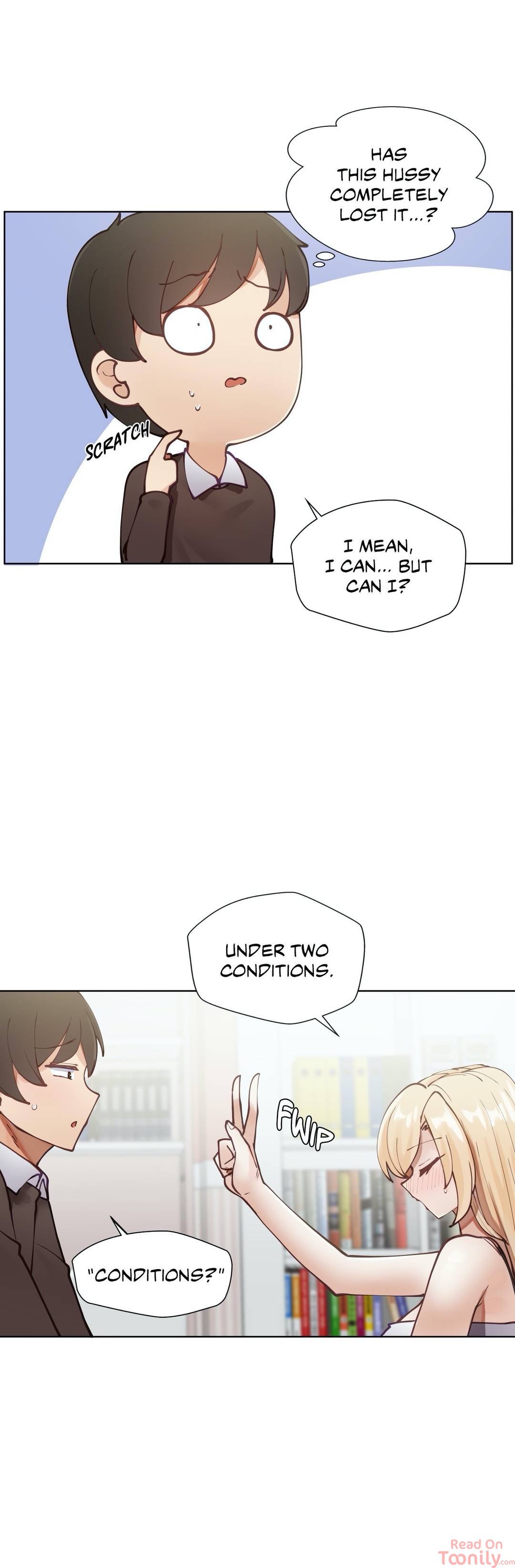 learning-the-hard-way-chap-4-14