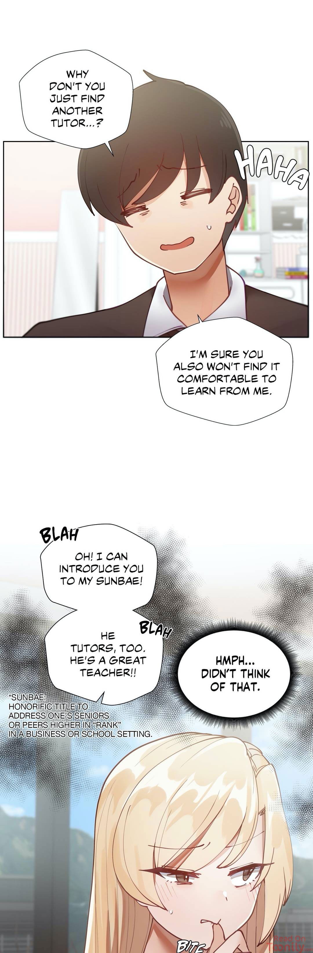 learning-the-hard-way-chap-4-18