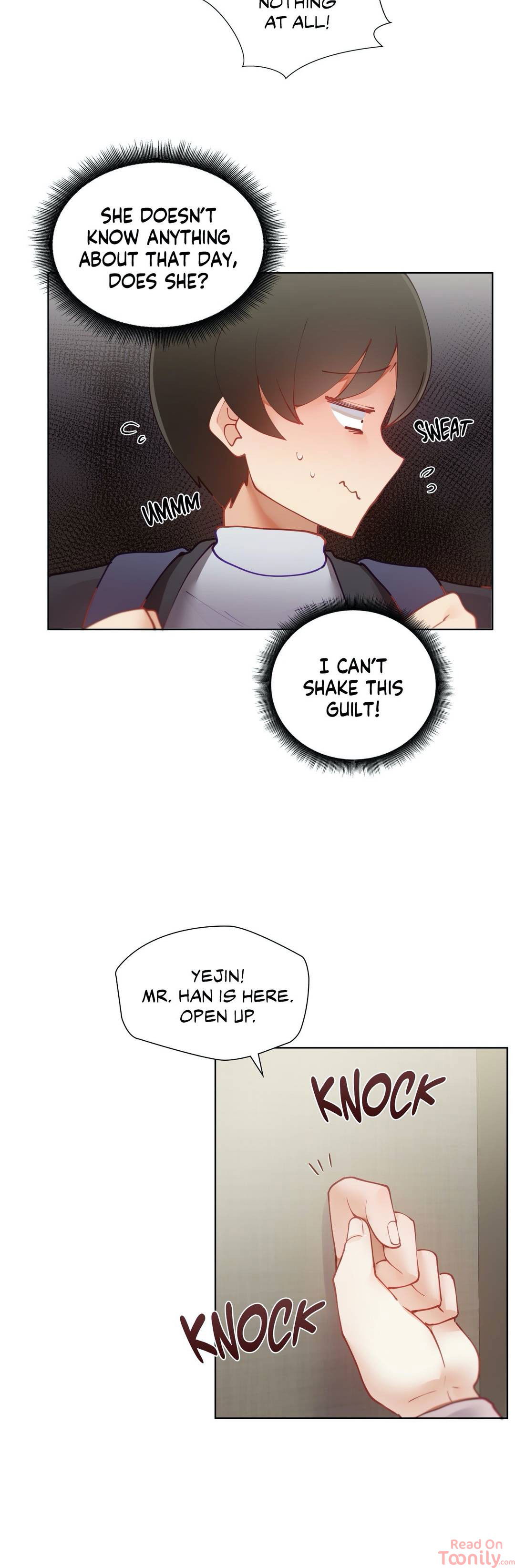 learning-the-hard-way-chap-4-37