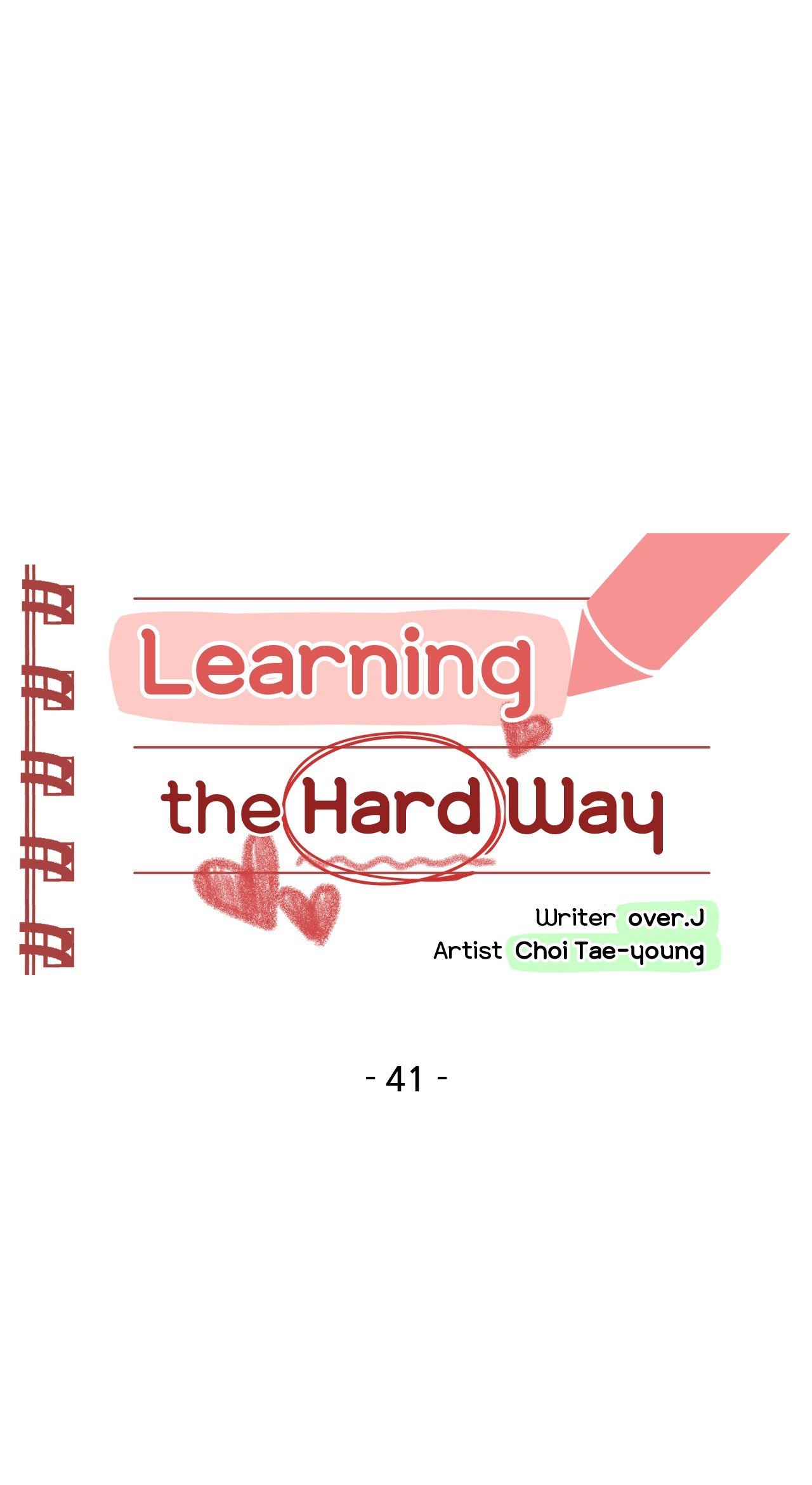learning-the-hard-way-chap-41-0