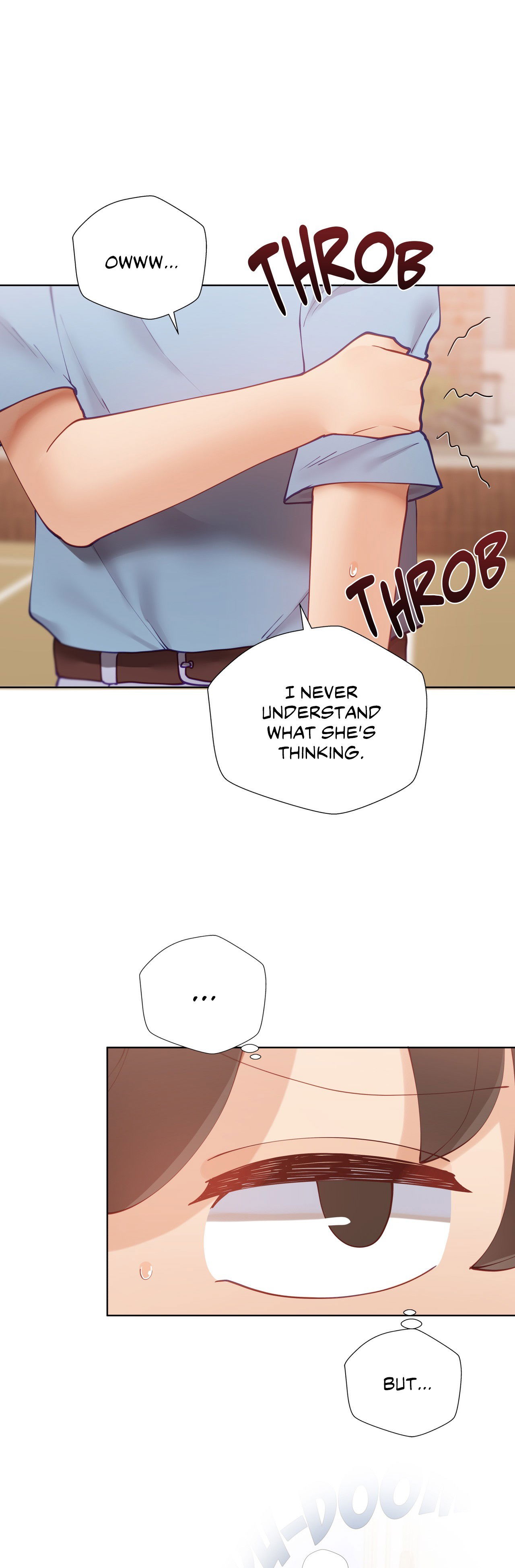 learning-the-hard-way-chap-42-42