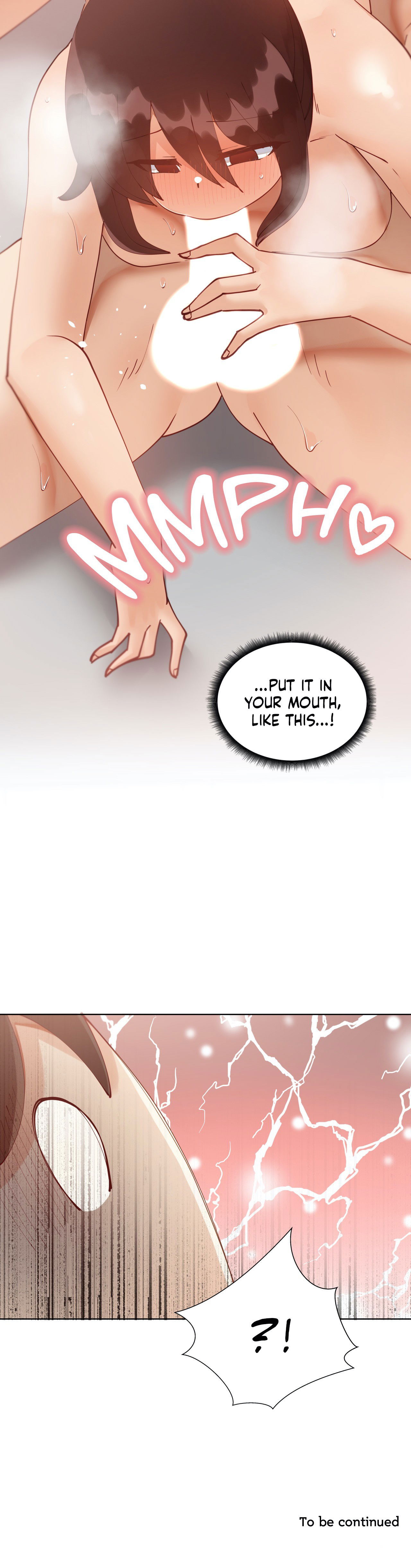 learning-the-hard-way-chap-43-48