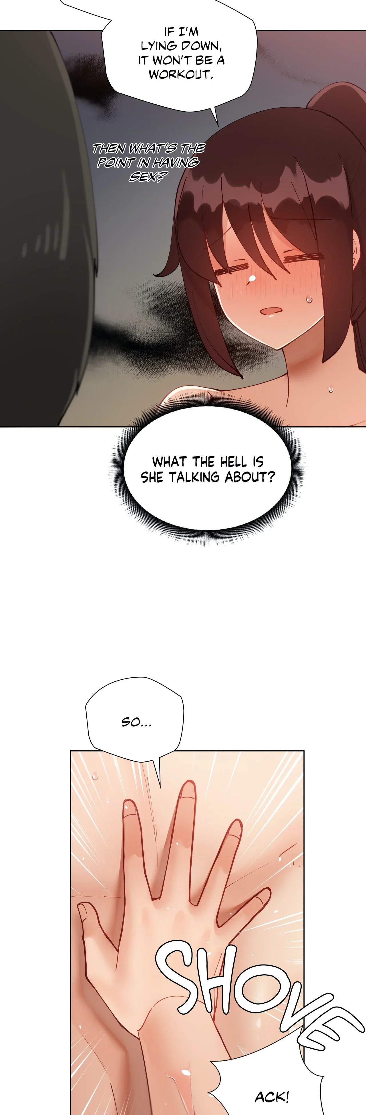 learning-the-hard-way-chap-44-16