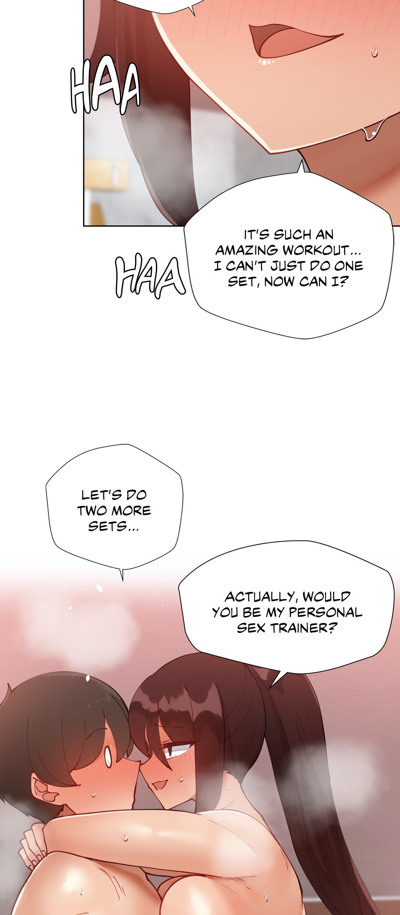 learning-the-hard-way-chap-44-28