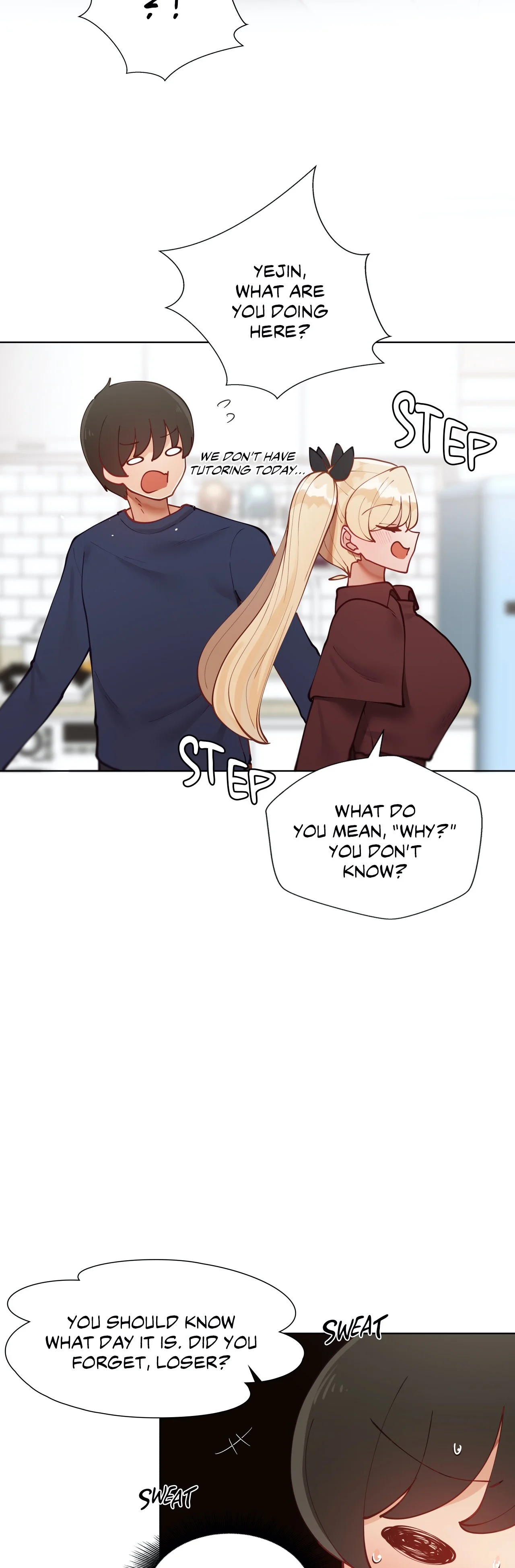 learning-the-hard-way-chap-45-28