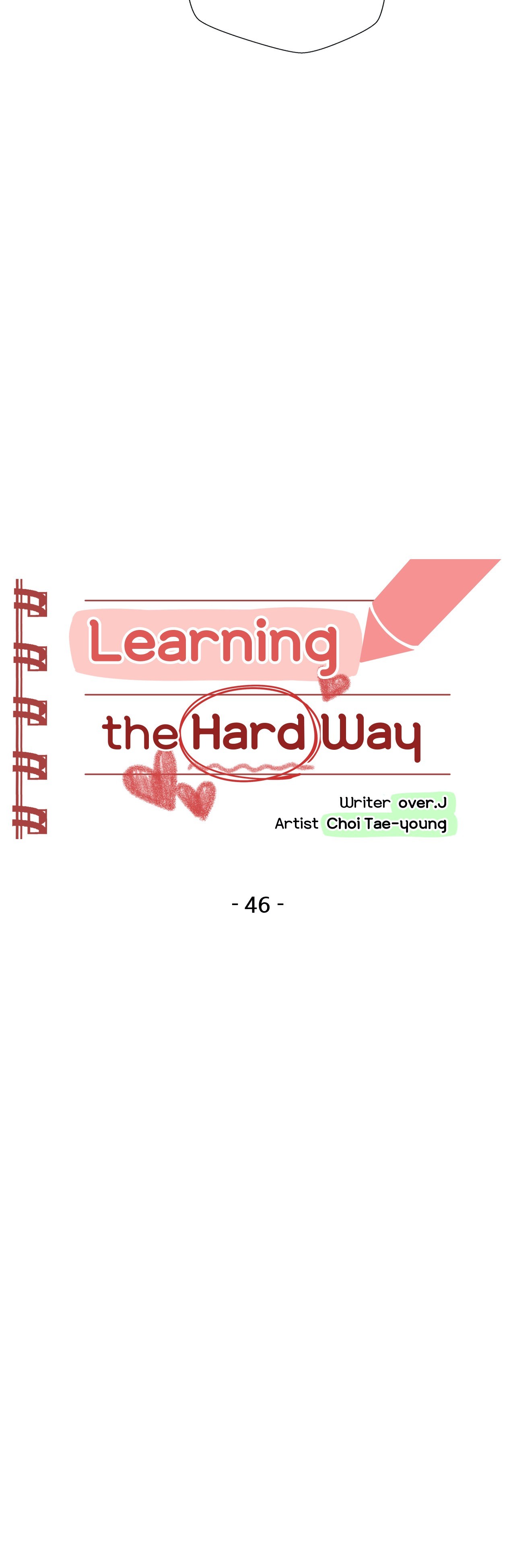 learning-the-hard-way-chap-46-2