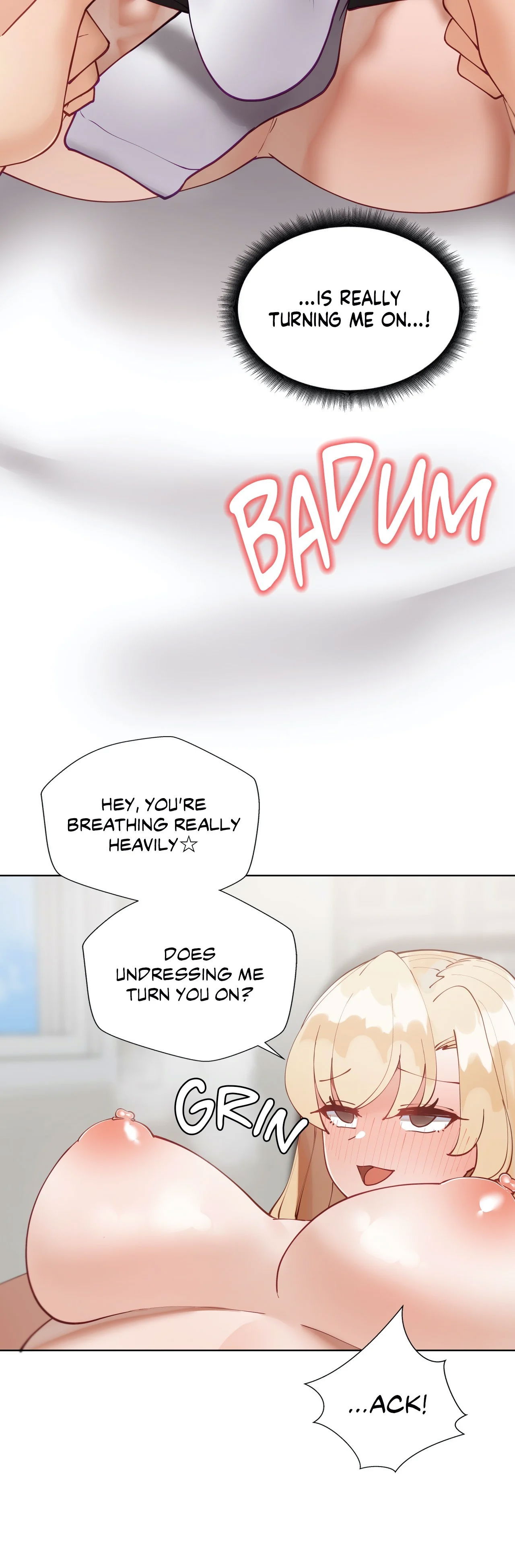 learning-the-hard-way-chap-48-19