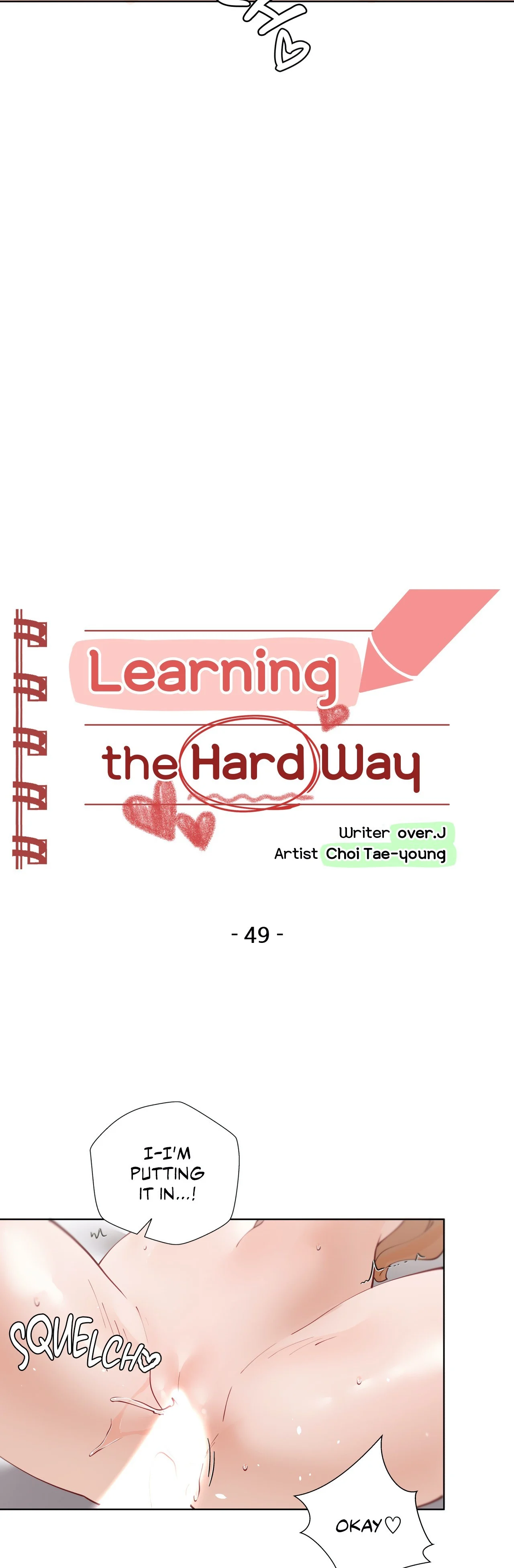 learning-the-hard-way-chap-49-1