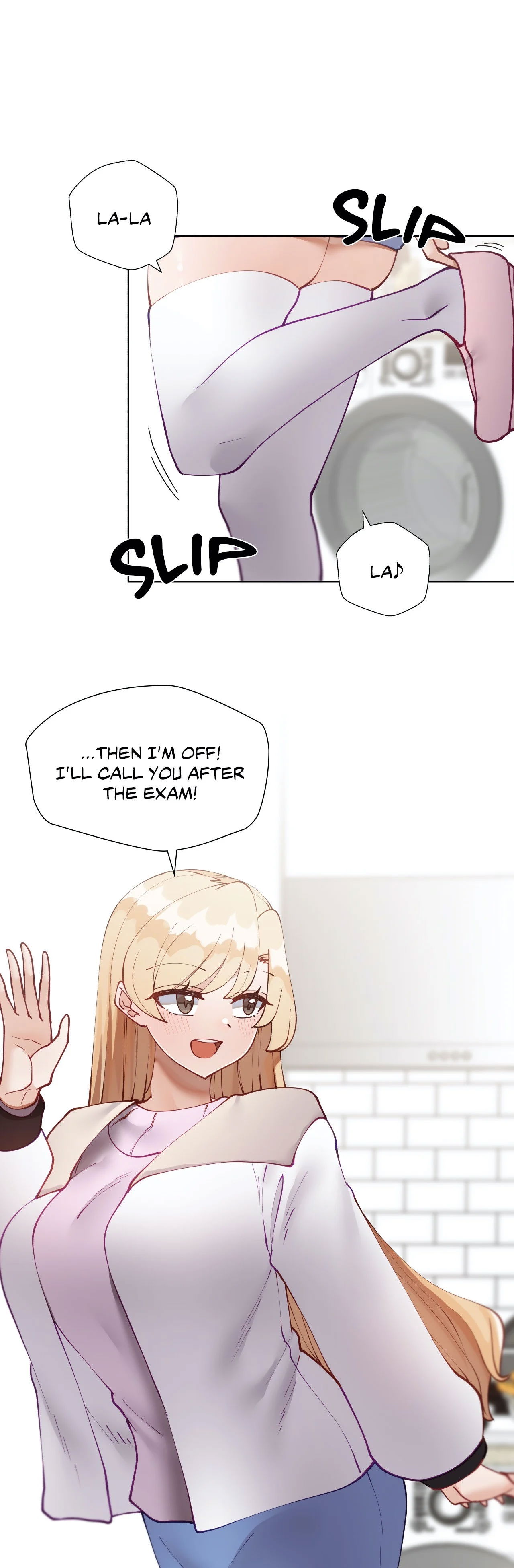 learning-the-hard-way-chap-49-39