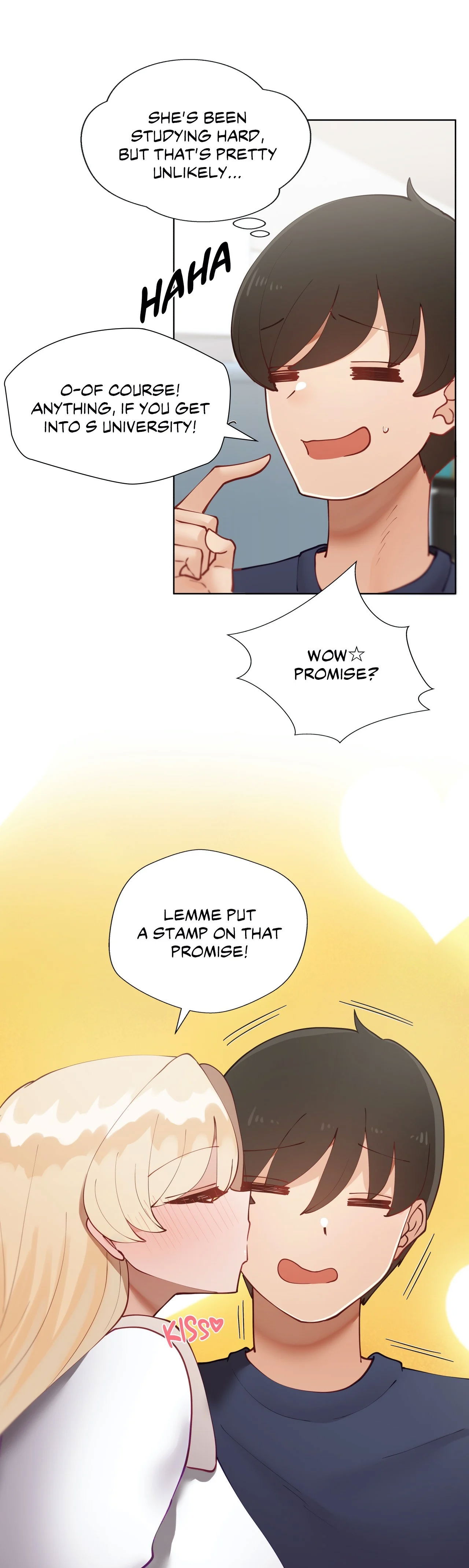 learning-the-hard-way-chap-49-42