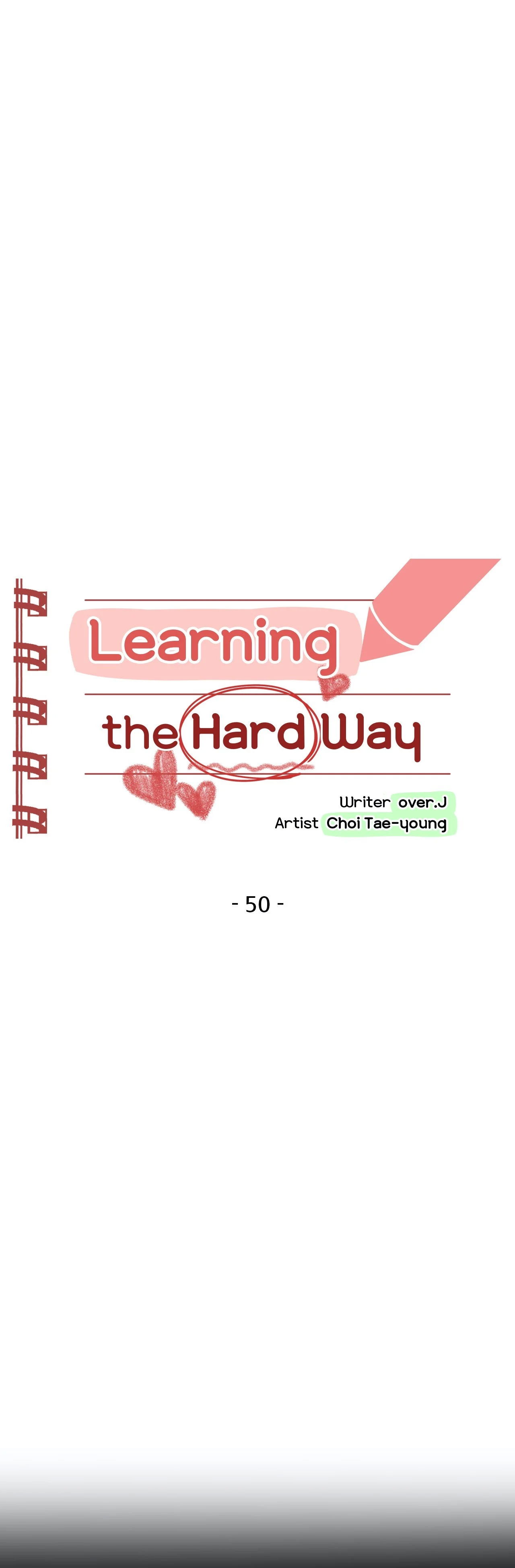 learning-the-hard-way-chap-50-6