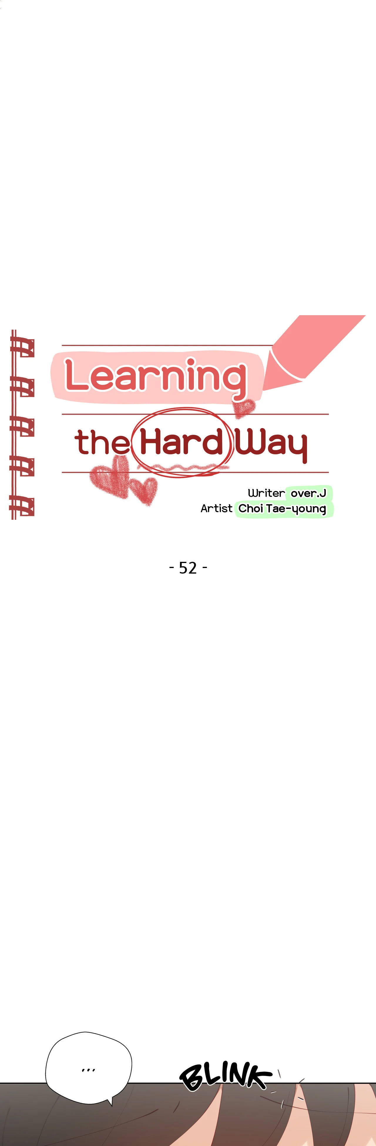 learning-the-hard-way-chap-52-0