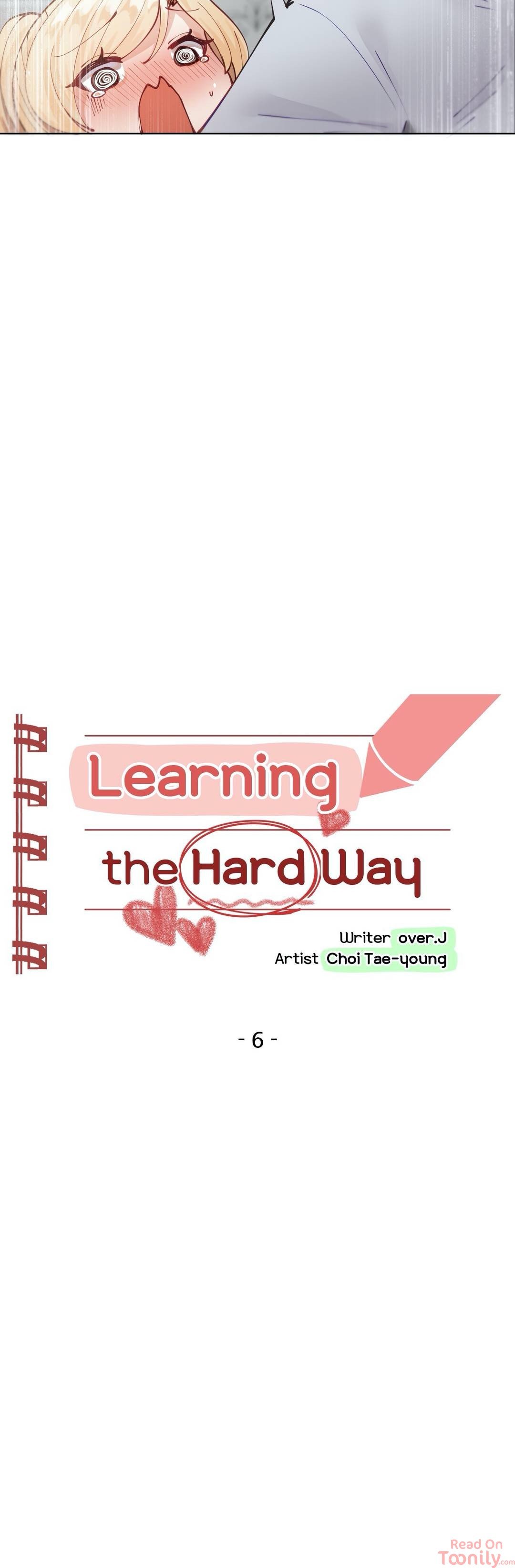 learning-the-hard-way-chap-6-1