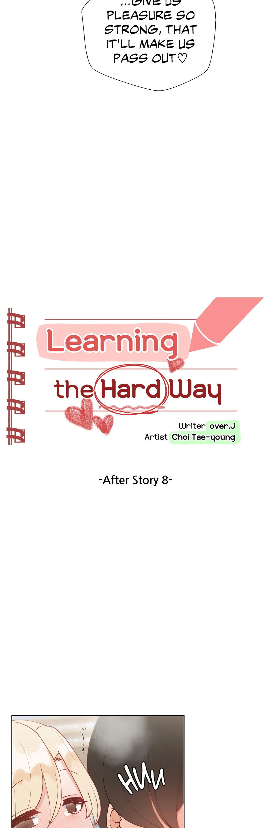 learning-the-hard-way-chap-65-1