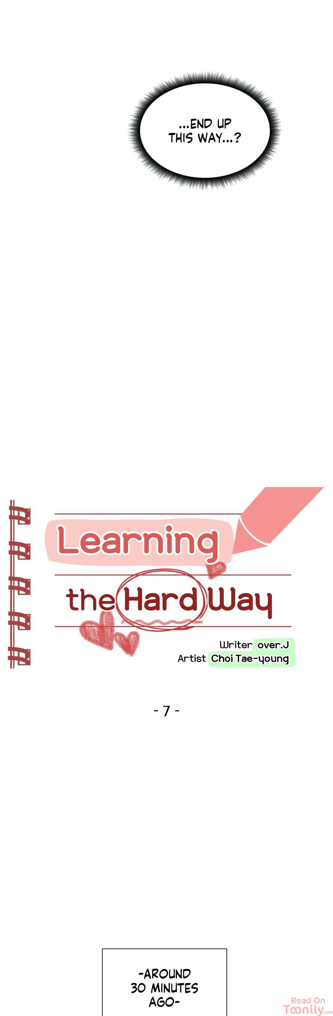 learning-the-hard-way-chap-7-3