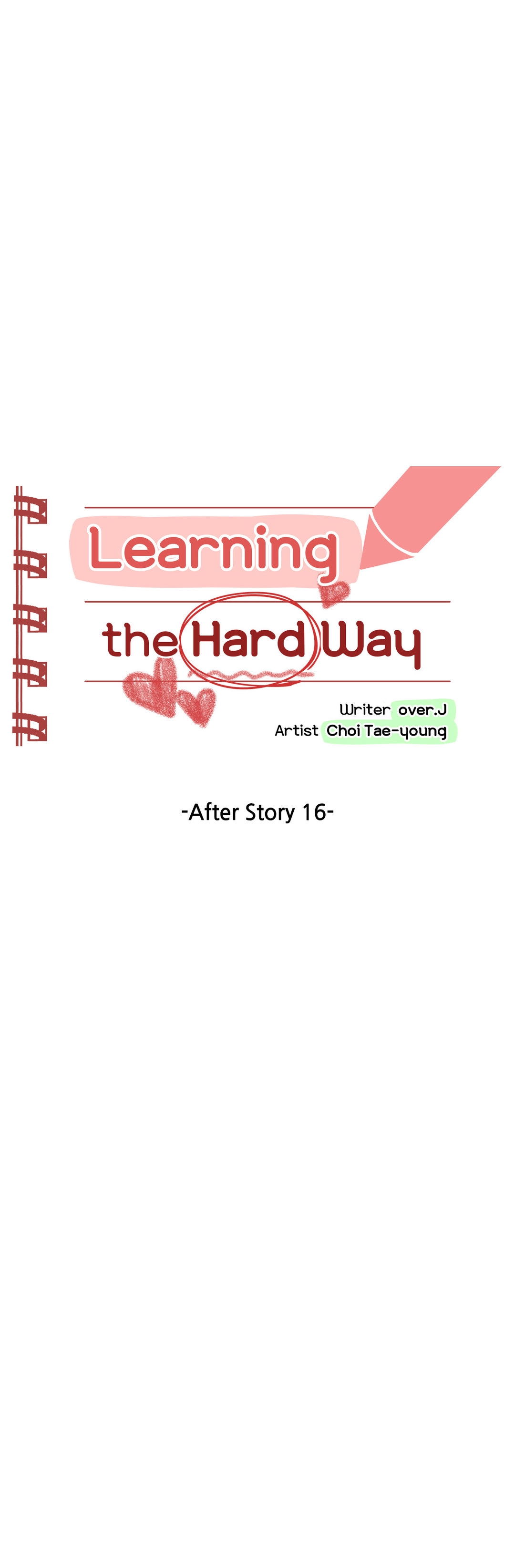 learning-the-hard-way-chap-73-6