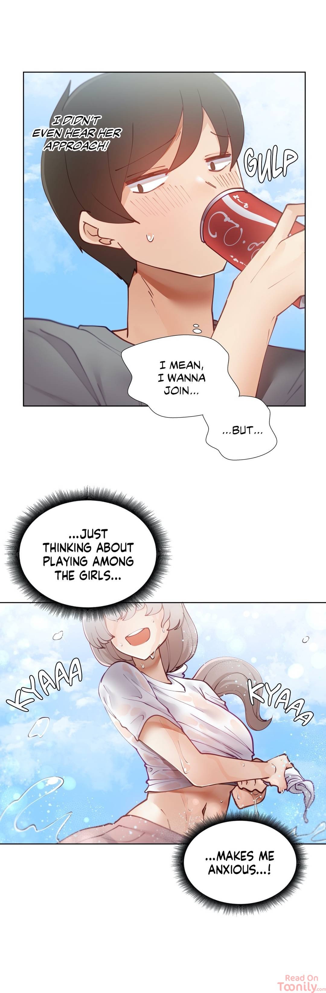 learning-the-hard-way-chap-8-35
