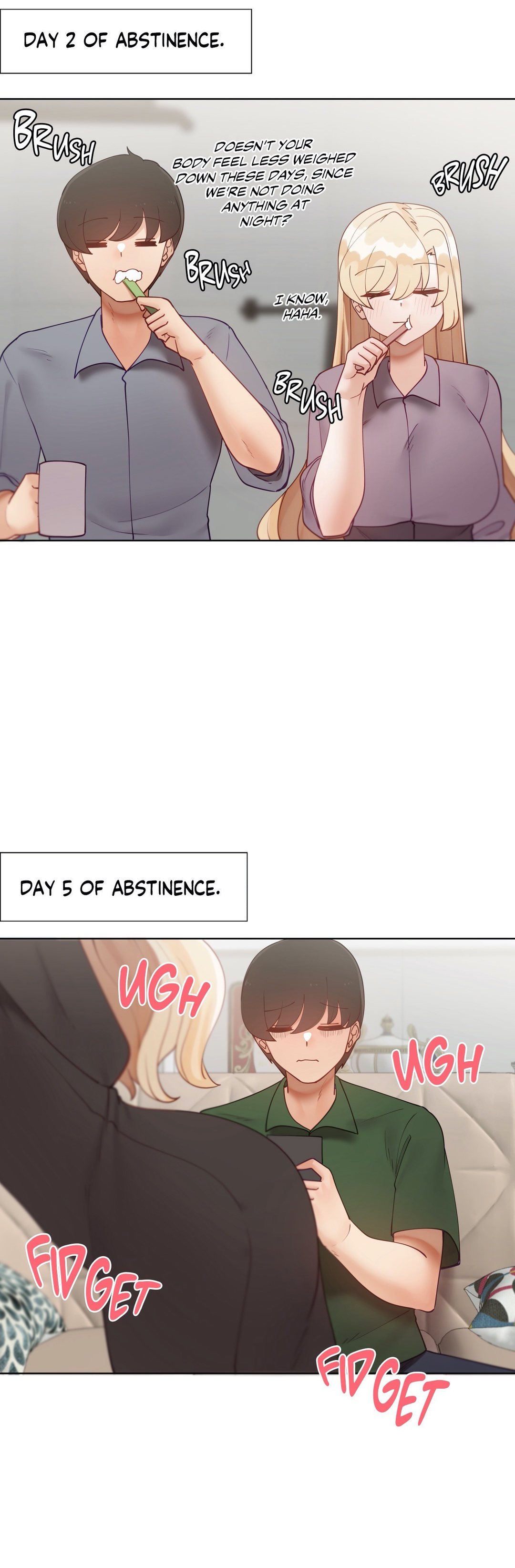learning-the-hard-way-chap-81-14