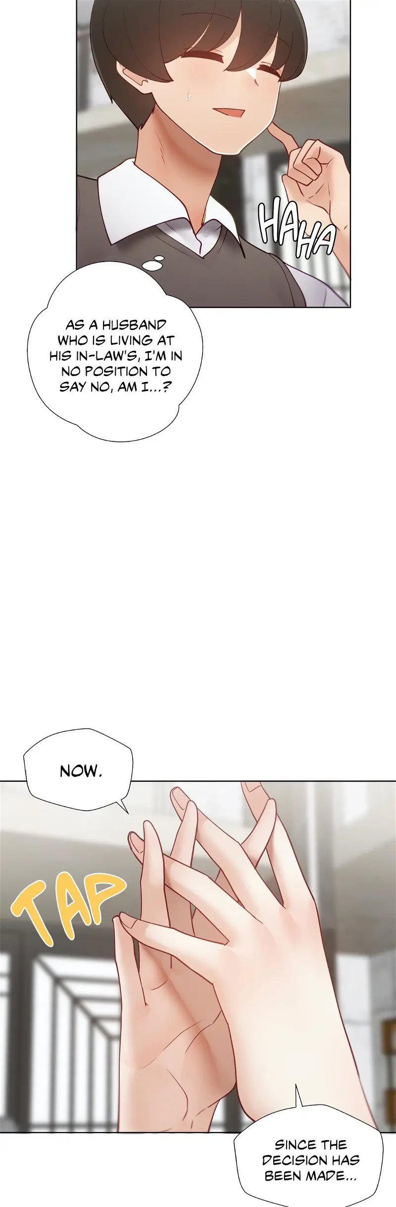 learning-the-hard-way-chap-81-7