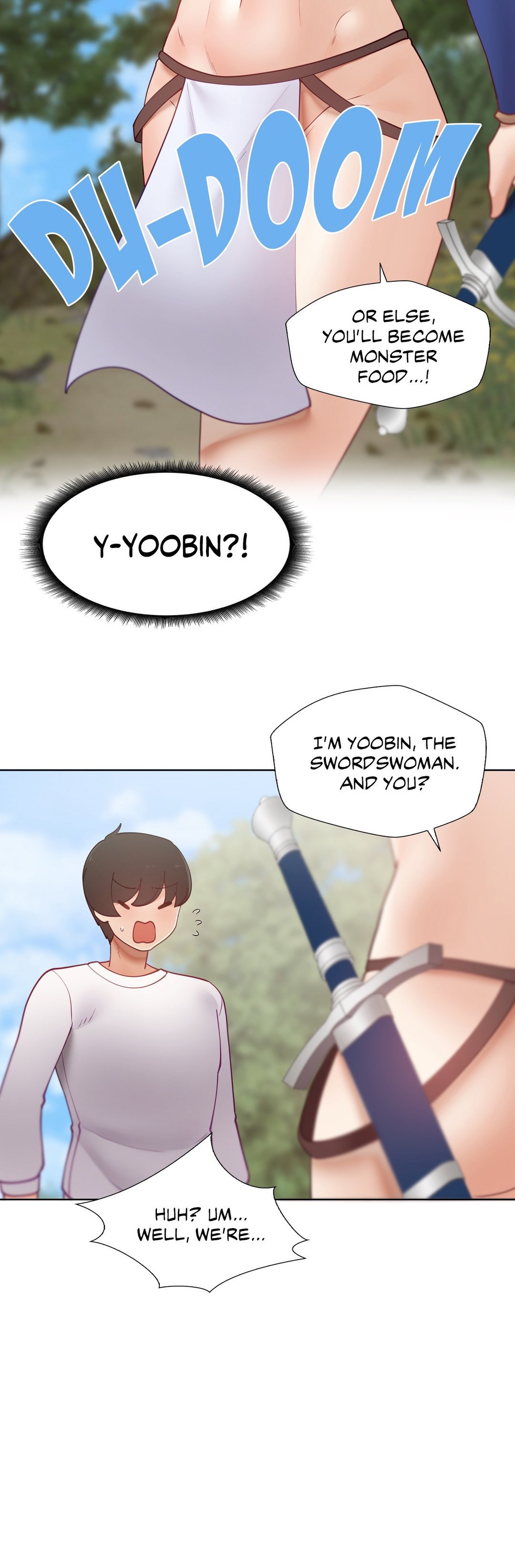 learning-the-hard-way-chap-89-26