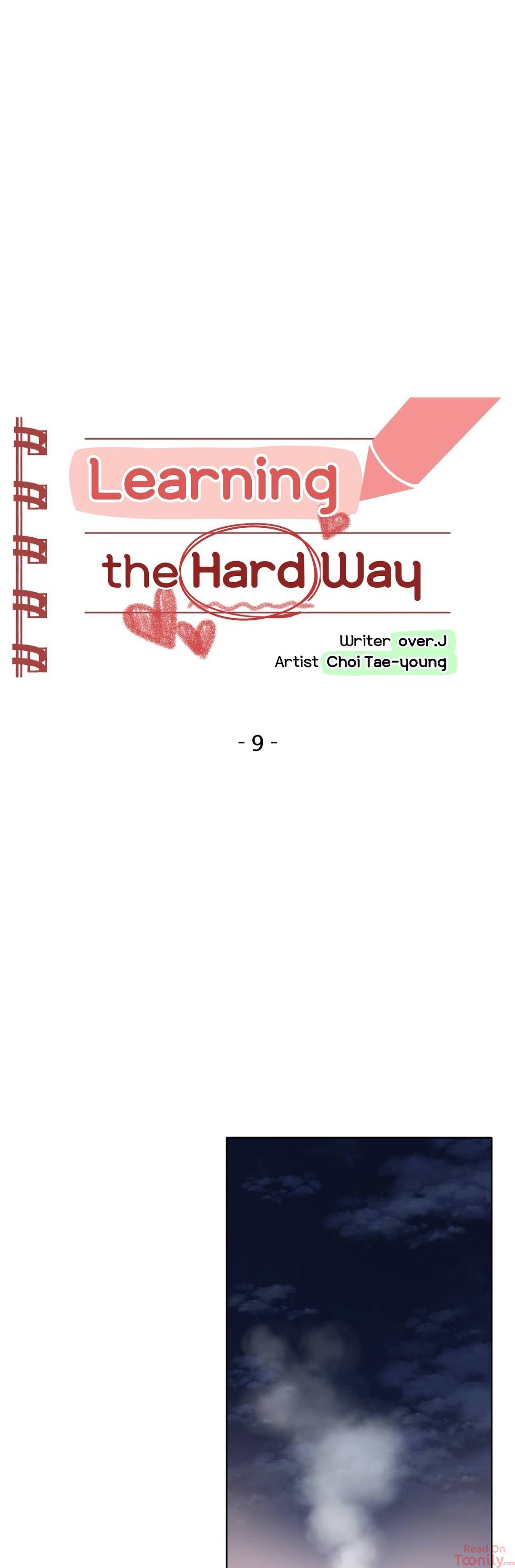 learning-the-hard-way-chap-9-3