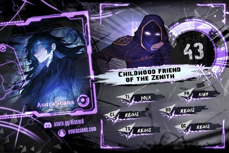 childhood-friend-of-the-zenith-chap-43-0