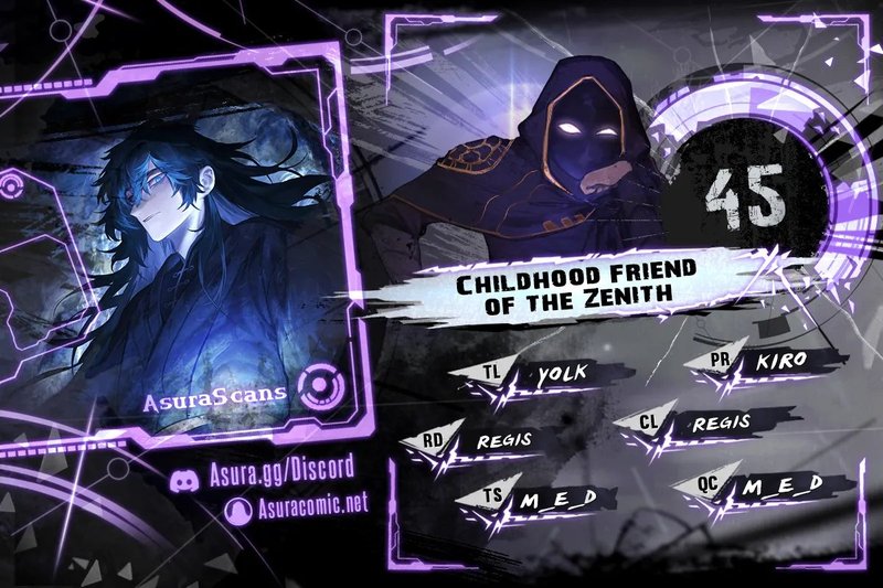 childhood-friend-of-the-zenith-chap-45-0