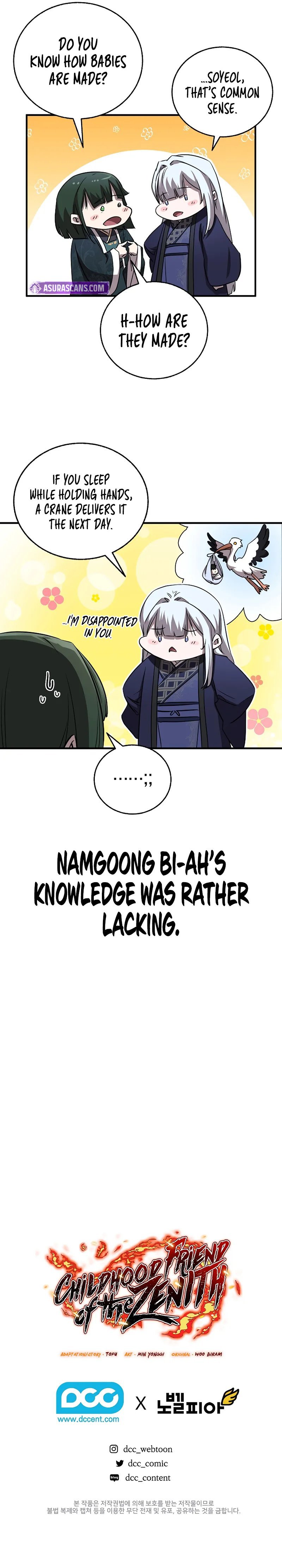 childhood-friend-of-the-zenith-chap-45-11