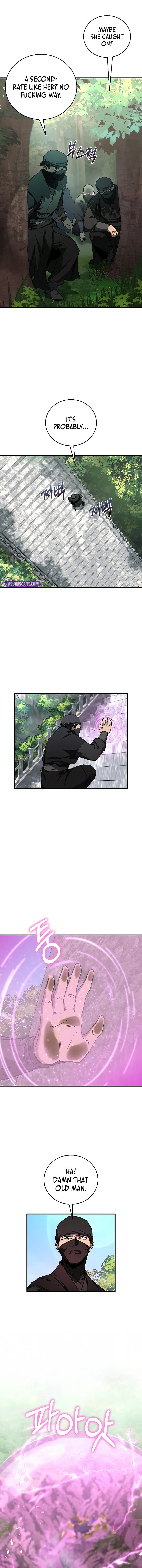 childhood-friend-of-the-zenith-chap-46-10
