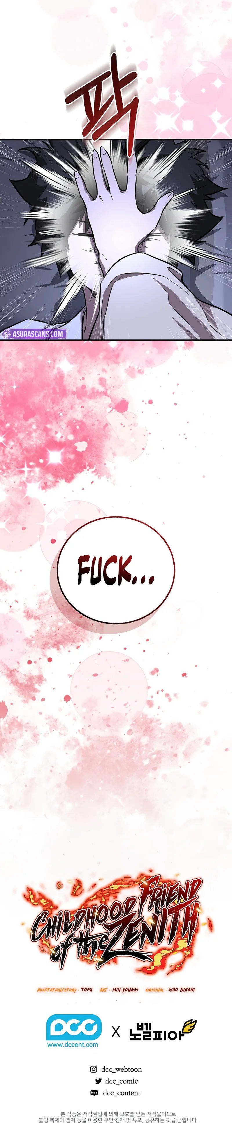 childhood-friend-of-the-zenith-chap-48-9
