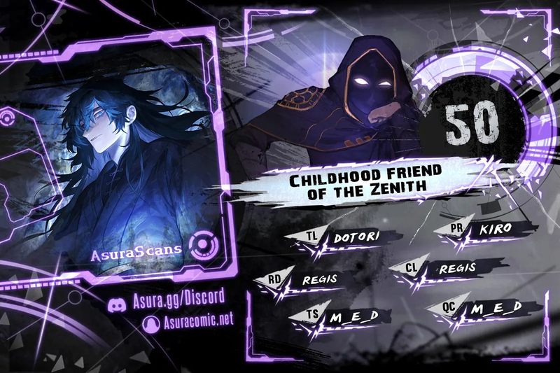 childhood-friend-of-the-zenith-chap-50-0