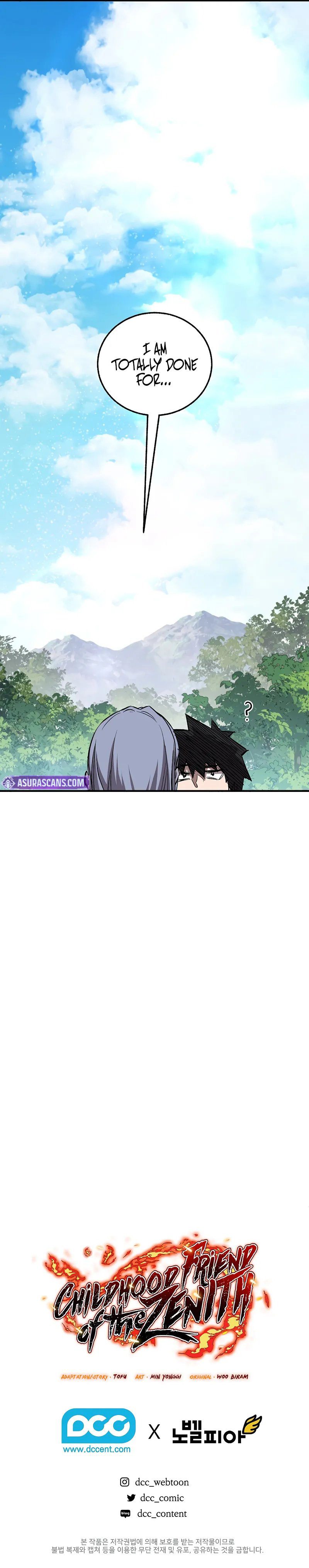 childhood-friend-of-the-zenith-chap-50-12