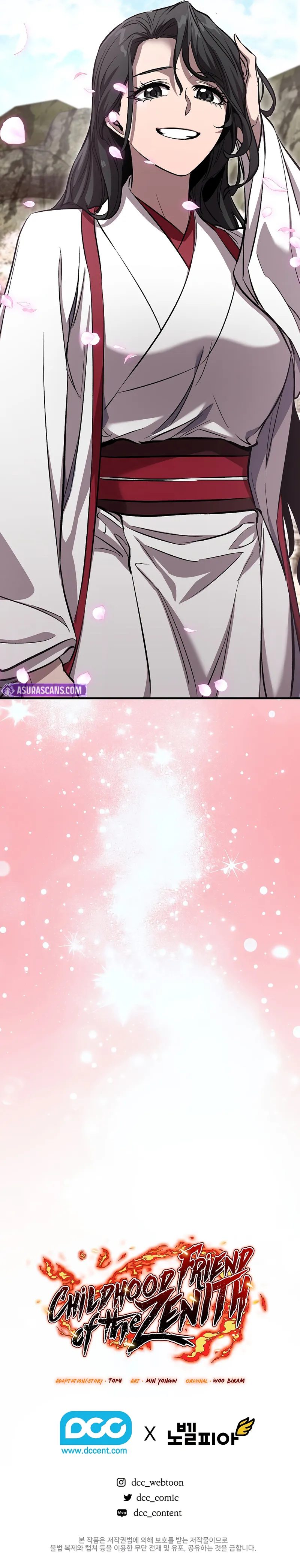 childhood-friend-of-the-zenith-chap-58-10