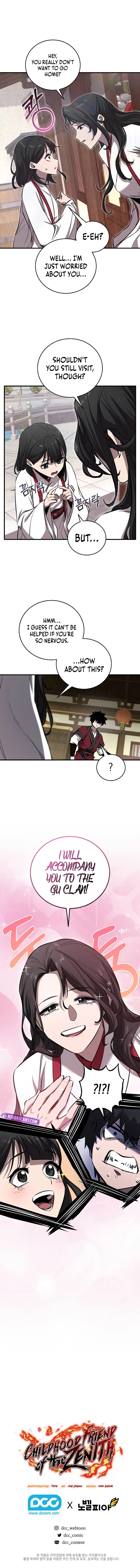 childhood-friend-of-the-zenith-chap-59-10