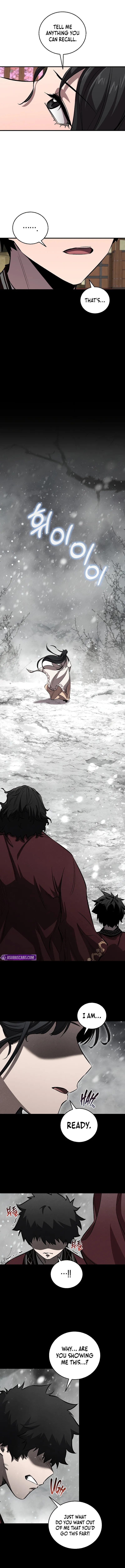 childhood-friend-of-the-zenith-chap-59-5