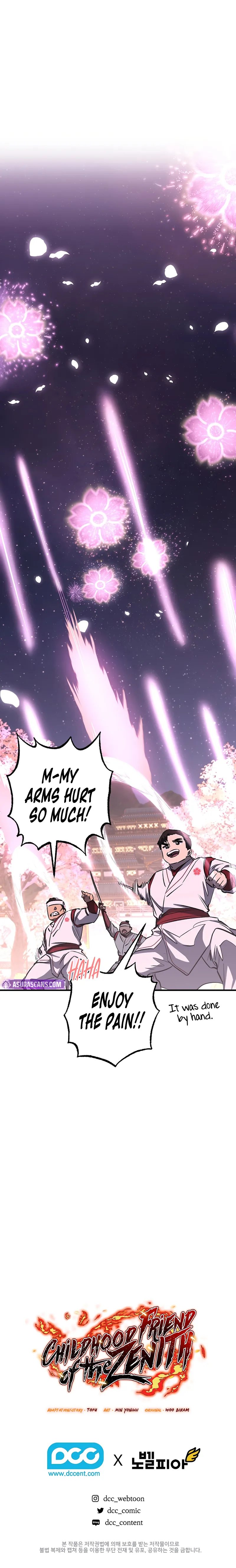 childhood-friend-of-the-zenith-chap-61-12