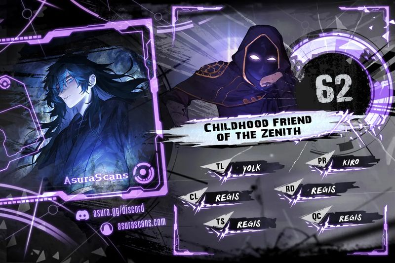 childhood-friend-of-the-zenith-chap-62-0