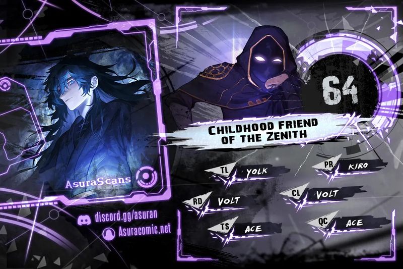 childhood-friend-of-the-zenith-chap-64-0