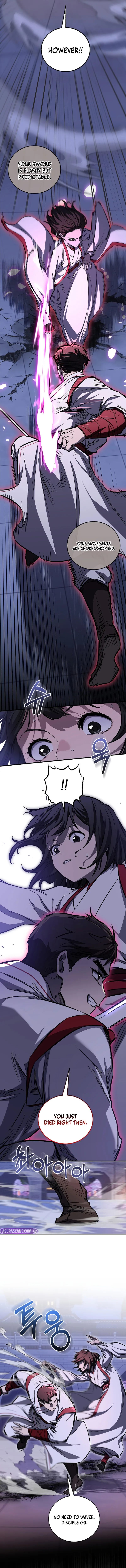 childhood-friend-of-the-zenith-chap-64-4
